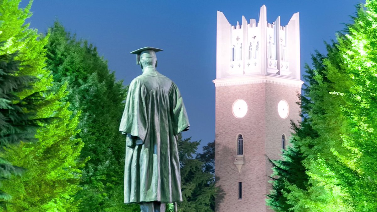 早稲田大学 開校式～岩崎弥之助の功績