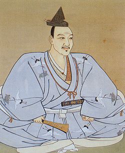 北条氏康の命日～関東制覇の夢破れ失意の晩年に