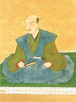 石田三成の華麗な業績
