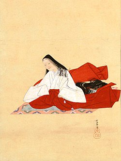 大奥の創始者 春日局の命日