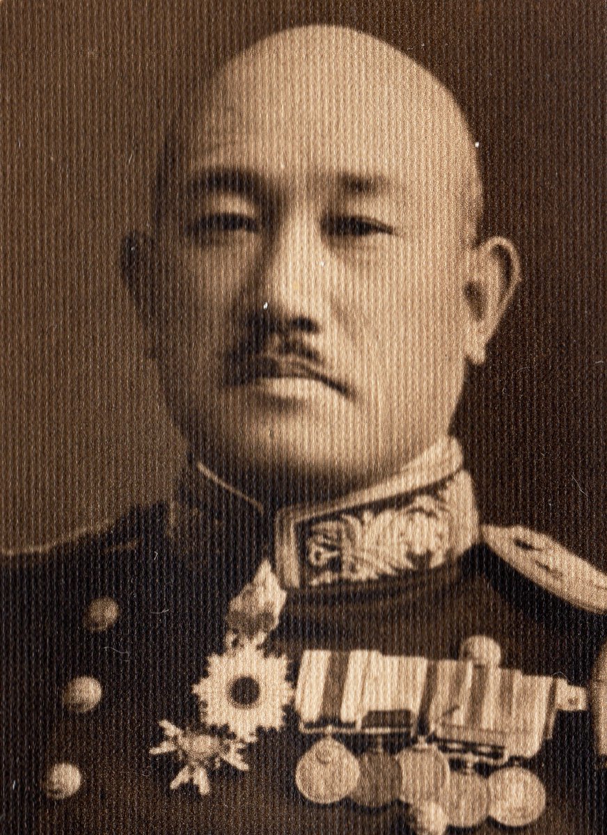 「米軍史上最悪の海軍記念日」～角田覚治の南太平洋海戦
