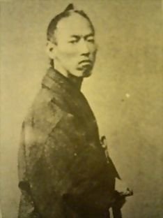 壬生浪士組～芹沢鴨の奔走で松平肥後守御預に