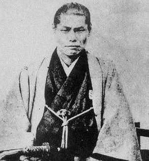 壬生浪士組頭取 芹沢鴨の命日～暗殺を指示した近藤勇が新撰組を掌握