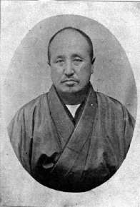 伊庭想太郎の命日～伊庭八郎の弟で心形刀流10代目ながら星亨を斬殺
