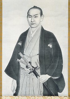 松平春嶽の懐刀 橋本左内の命日～安政の大獄