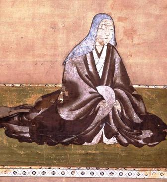 将軍徳川家光の生母 江の命日～浅井三姉妹
