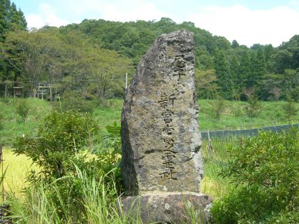 尼子国久の命日～尼子晴久が大黒柱の叔父を粛清