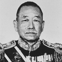 岡田啓介