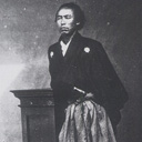 坂本龍馬