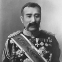 川上操六