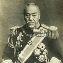 東郷平八郎