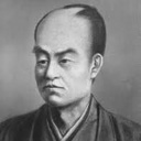 大村益次郎