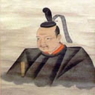 吉川元春