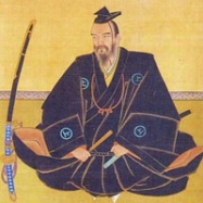 村上武吉