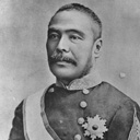 黒田清隆