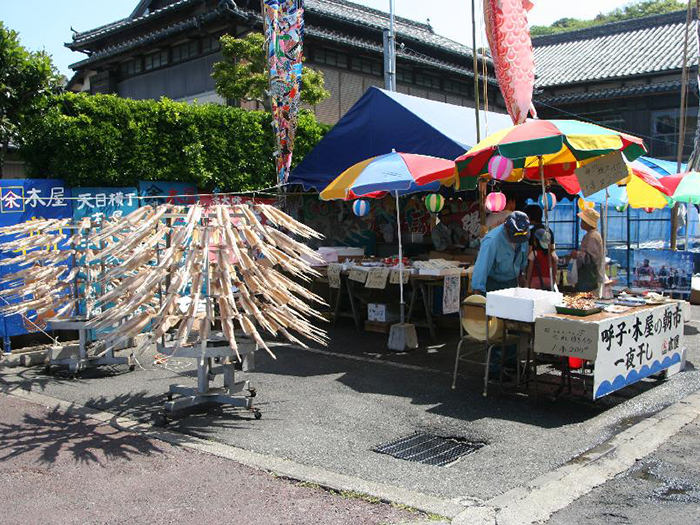 筑豊肥 ぐるっと一周 穴場旅７