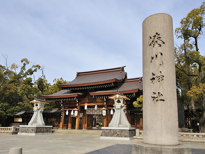 久々に ノリが苦手な阪神へ３